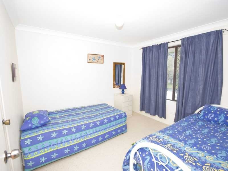 10/17-21 Coolangatta Road, Kirra QLD 4225