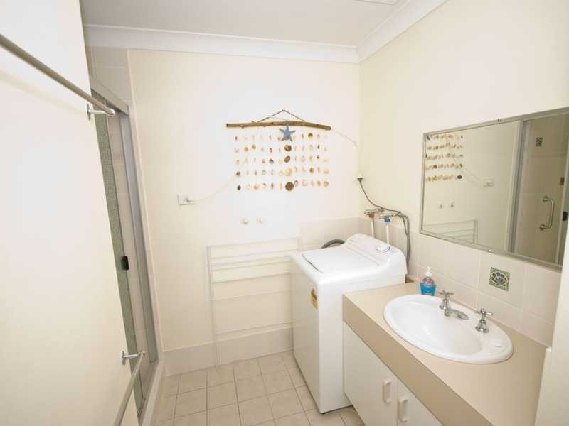 10/17-21 Coolangatta Road, Kirra QLD 4225