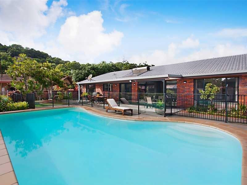 1 The Bowsprit, Tweed Heads NSW 2485