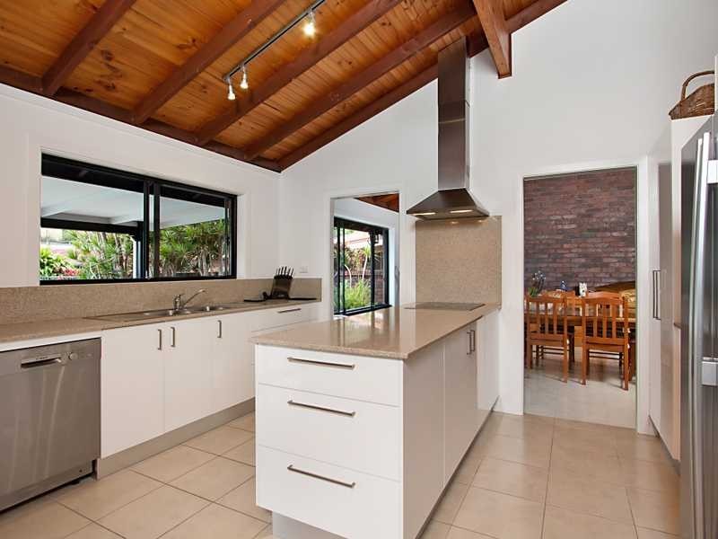 1 The Bowsprit, Tweed Heads NSW 2485