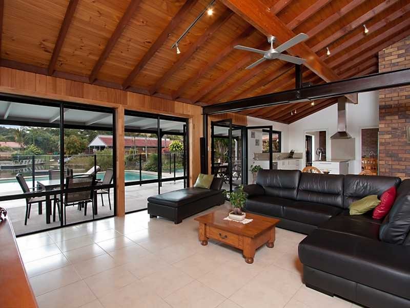 1 The Bowsprit, Tweed Heads NSW 2485