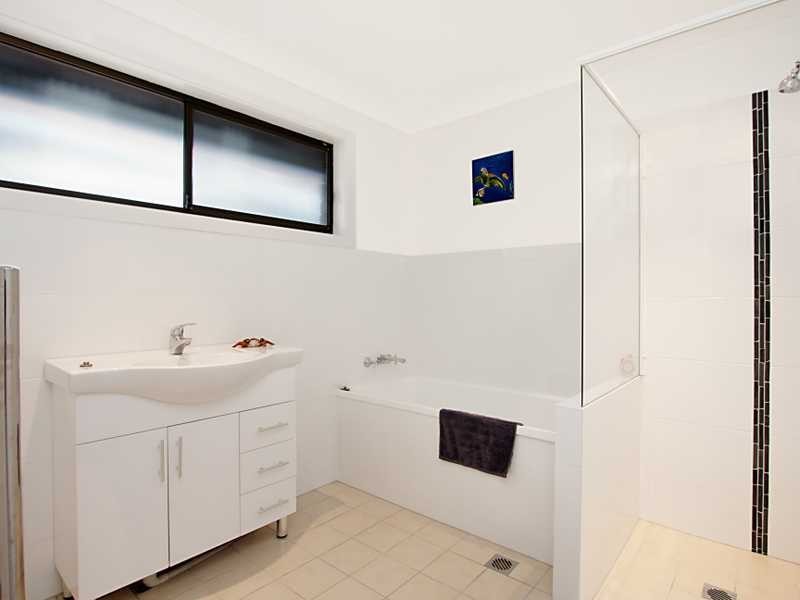 1 The Bowsprit, Tweed Heads NSW 2485