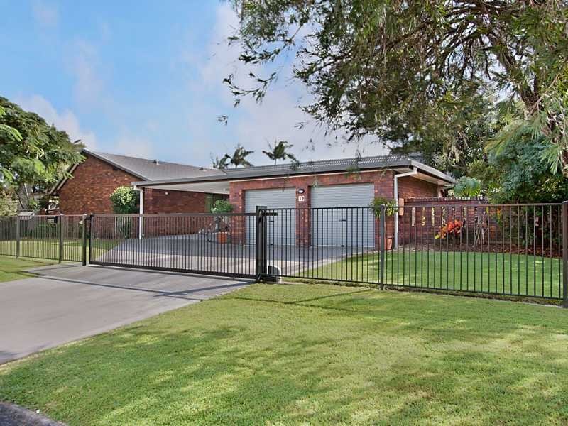 1 The Bowsprit, Tweed Heads NSW 2485