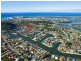 1 The Bowsprit, Tweed Heads NSW 2485