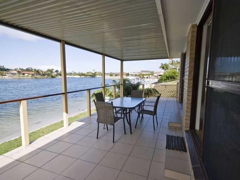 1 & 2/16 Ducat St, Tweed Heads NSW 2485