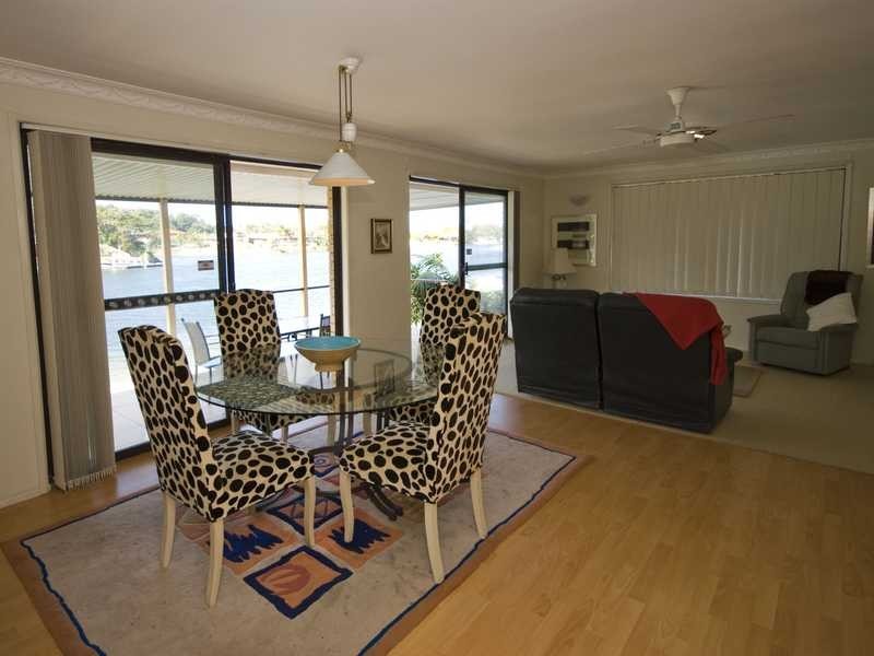 1 & 2/16 Ducat St, Tweed Heads NSW 2485
