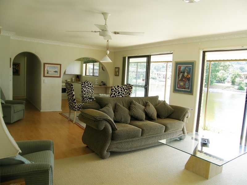 1 & 2/16 Ducat St, Tweed Heads NSW 2485