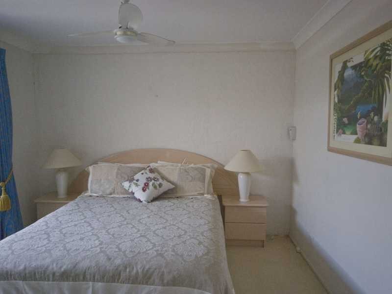 1 & 2/16 Ducat St, Tweed Heads NSW 2485