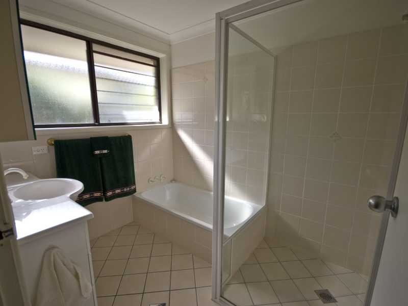 1 & 2/16 Ducat St, Tweed Heads NSW 2485