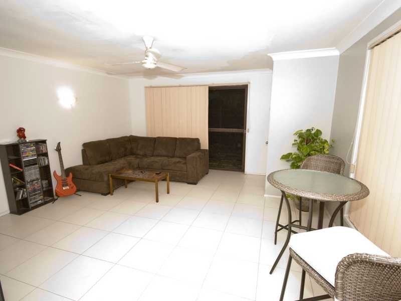 1 & 2/16 Ducat St, Tweed Heads NSW 2485