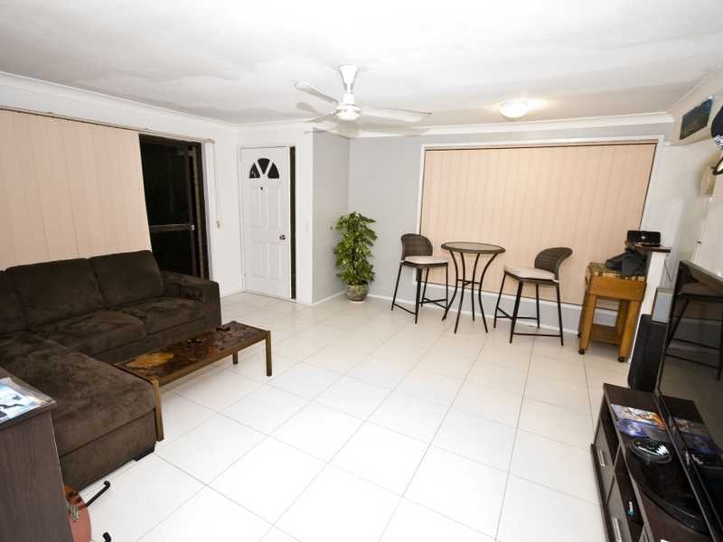 1 & 2/16 Ducat St, Tweed Heads NSW 2485