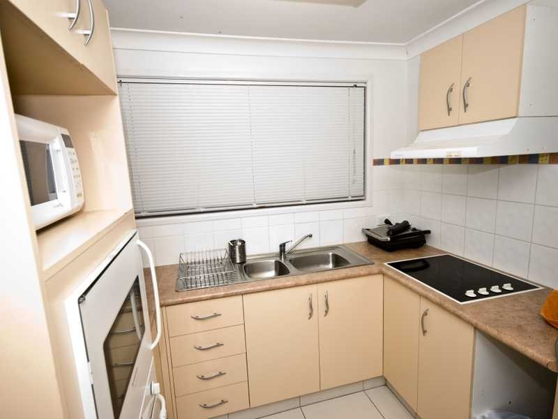 1 & 2/16 Ducat St, Tweed Heads NSW 2485