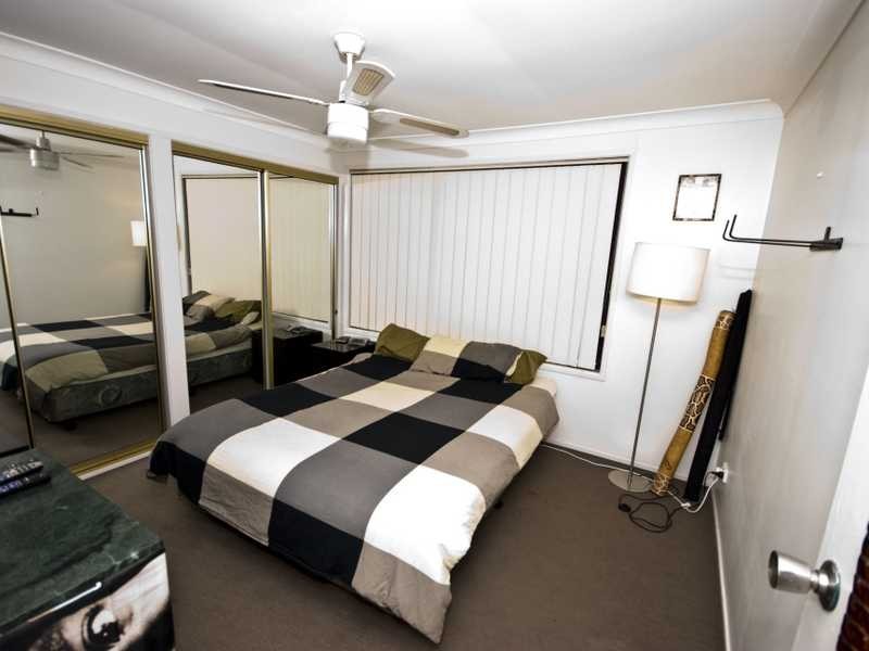 1 & 2/16 Ducat St, Tweed Heads NSW 2485