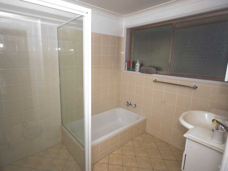 1 & 2/16 Ducat St, Tweed Heads NSW 2485