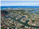 1 & 2/16 Ducat St, Tweed Heads NSW 2485