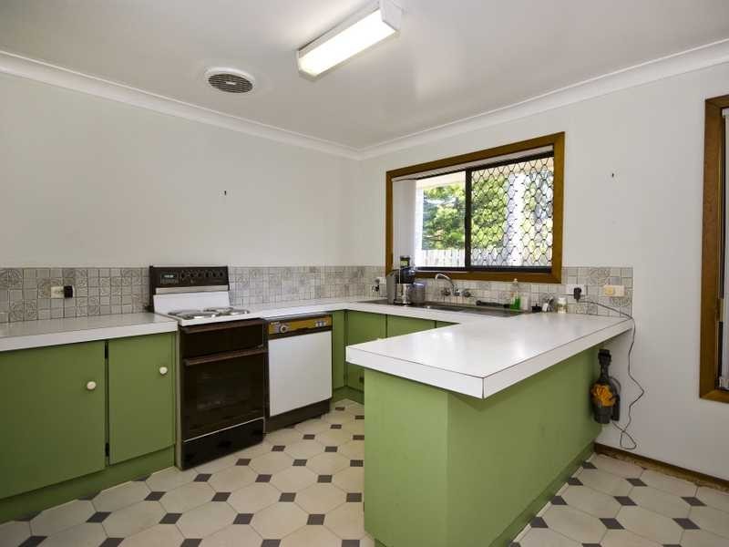 2/30 The Lakes Drive, Tweed Heads West NSW 2485