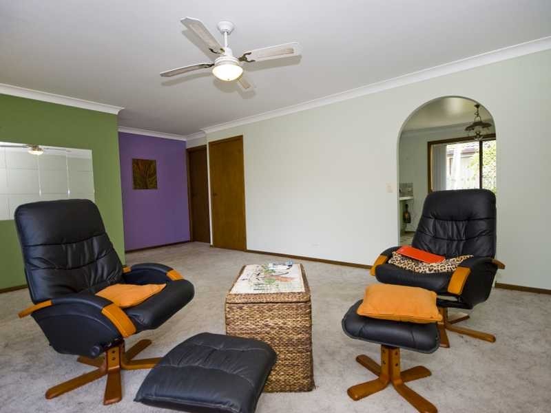 2/30 The Lakes Drive, Tweed Heads West NSW 2485