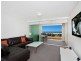Unit 207/2 Creek Street, Coolangatta QLD 4225