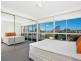 Unit 207/2 Creek Street, Coolangatta QLD 4225