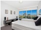 Unit 207/2 Creek Street, Coolangatta QLD 4225