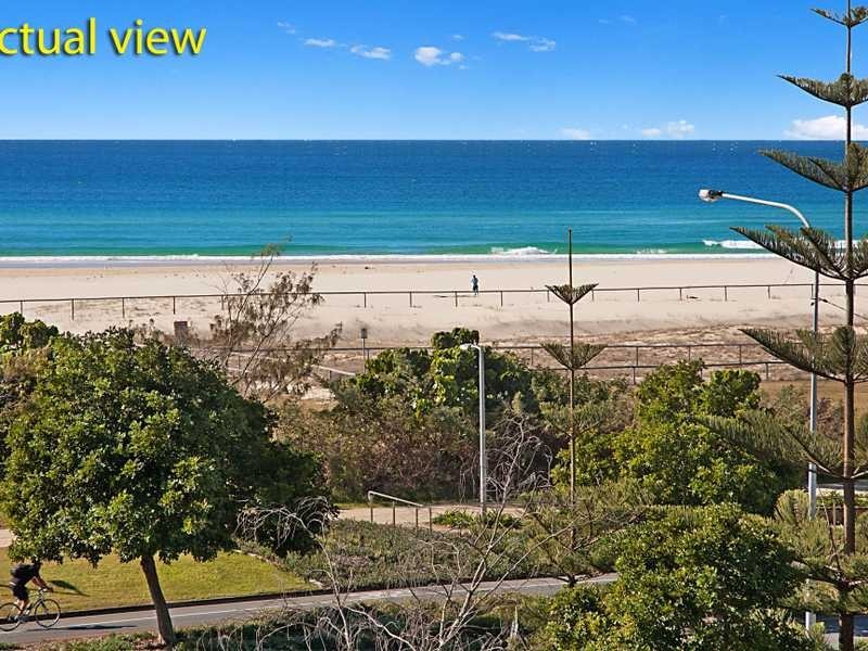 Unit 207/2 Creek Street, Coolangatta QLD 4225