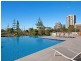 Unit 207/2 Creek Street, Coolangatta QLD 4225