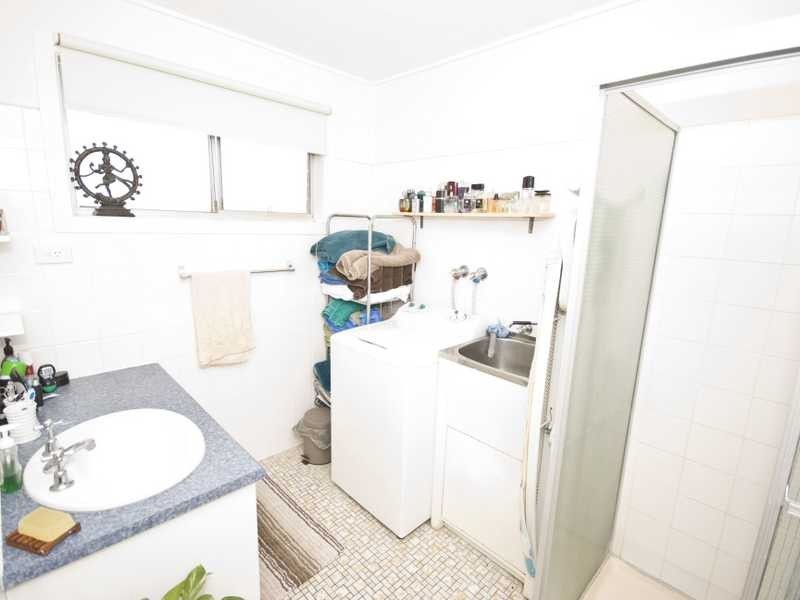 5/6 Morley Street, Tweed Heads NSW 2485