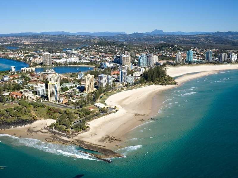 5/6 Morley Street, Tweed Heads NSW 2485