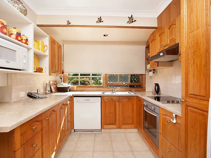 44/1 Carramar Drive, Tweed Heads West NSW 2485