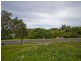 61 Bimbadeen Avenue, Banora Point NSW 2486