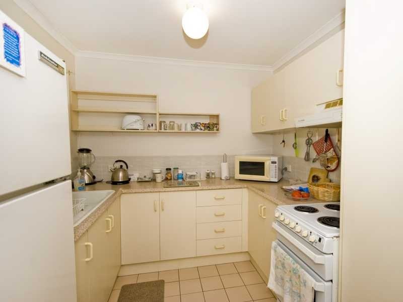 13/102 Dry Dock Road, Tweed Heads South NSW 2486