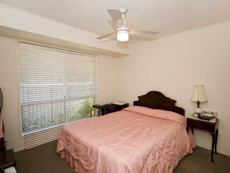 13/102 Dry Dock Road, Tweed Heads South NSW 2486