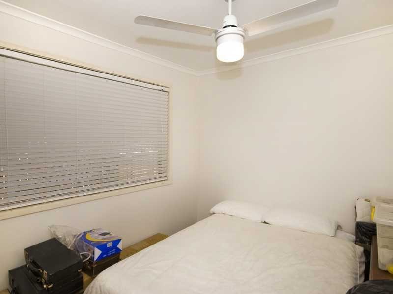 13/102 Dry Dock Road, Tweed Heads South NSW 2486