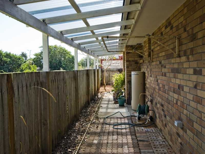 13/102 Dry Dock Road, Tweed Heads South NSW 2486