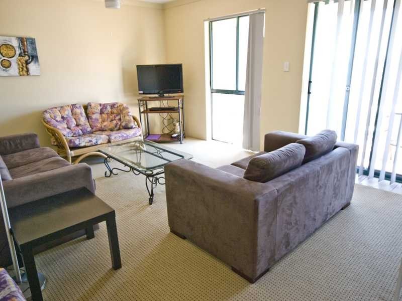 Unit 21/143 Golden Four Drive, Bilinga QLD 4225