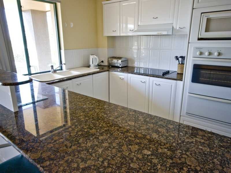 Unit 21/143 Golden Four Drive, Bilinga QLD 4225