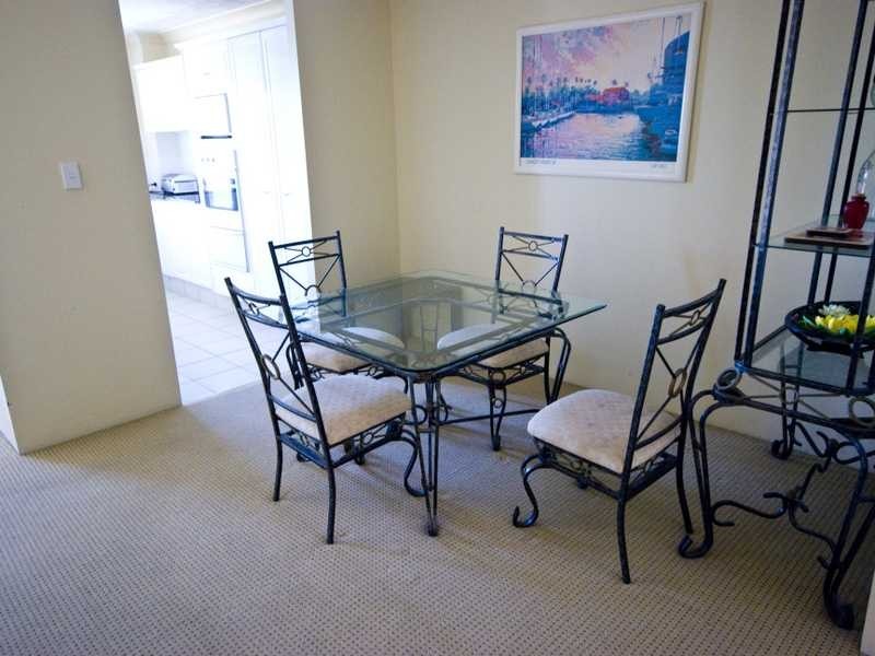 Unit 21/143 Golden Four Drive, Bilinga QLD 4225