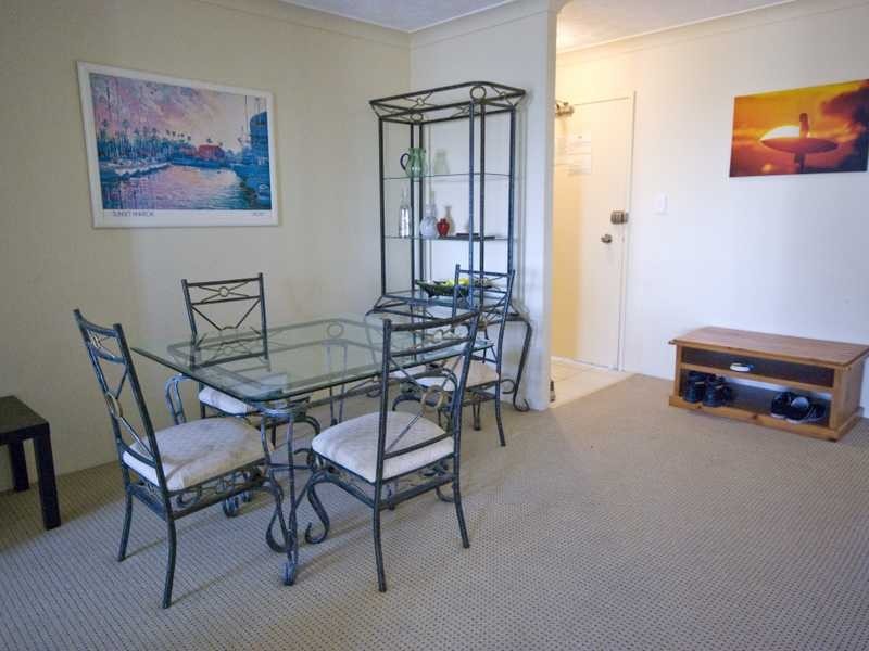 Unit 21/143 Golden Four Drive, Bilinga QLD 4225