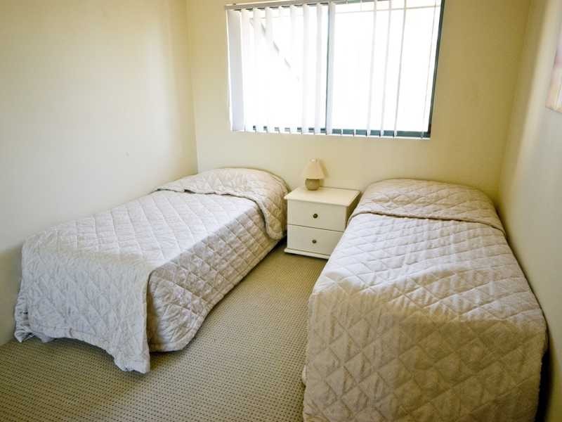 Unit 21/143 Golden Four Drive, Bilinga QLD 4225