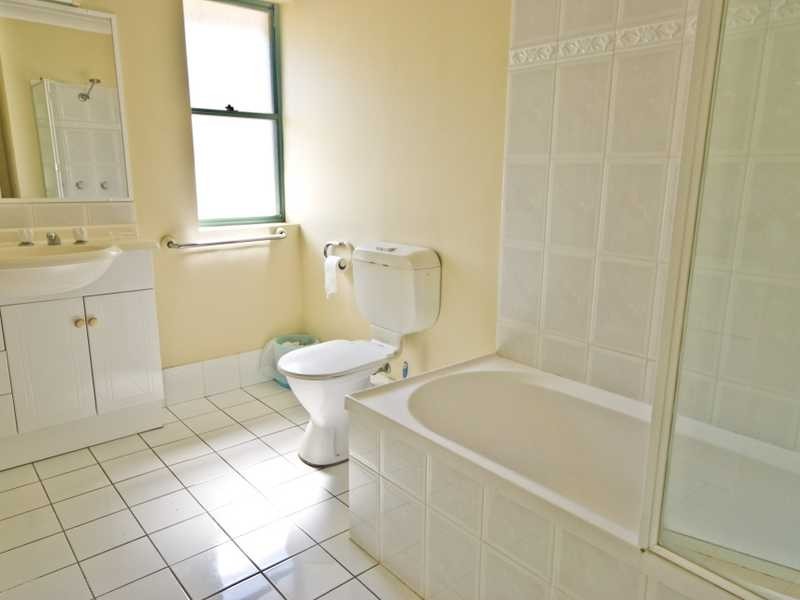 Unit 21/143 Golden Four Drive, Bilinga QLD 4225