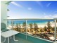 Apartment 941/70 Marine Parade, Coolangatta QLD 4225