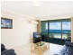 Apartment 941/70 Marine Parade, Coolangatta QLD 4225