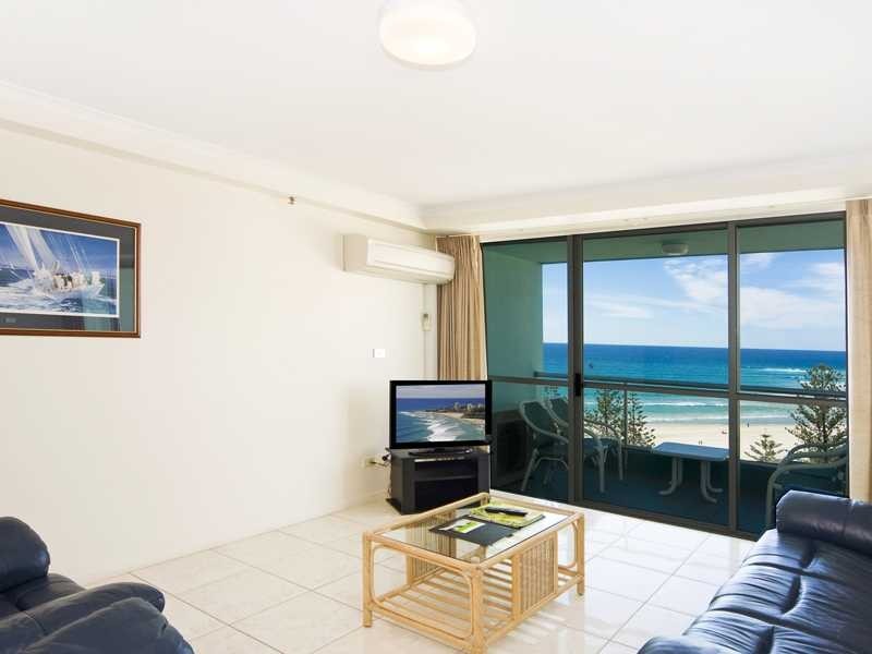 Apartment 941/70 Marine Parade, Coolangatta QLD 4225