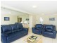 Apartment 941/70 Marine Parade, Coolangatta QLD 4225