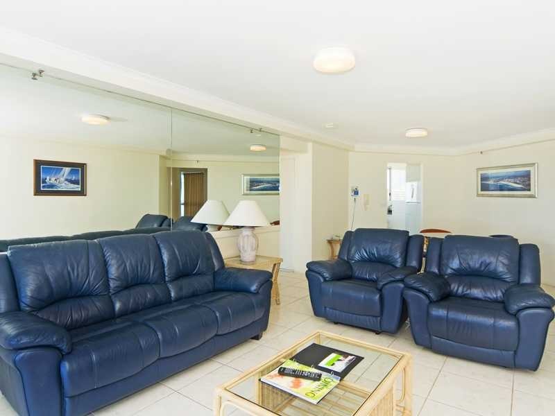 Apartment 941/70 Marine Parade, Coolangatta QLD 4225