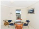 Apartment 941/70 Marine Parade, Coolangatta QLD 4225