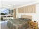 Apartment 941/70 Marine Parade, Coolangatta QLD 4225