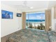 Apartment 941/70 Marine Parade, Coolangatta QLD 4225