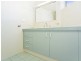 Apartment 941/70 Marine Parade, Coolangatta QLD 4225