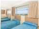 Apartment 941/70 Marine Parade, Coolangatta QLD 4225